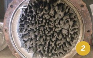 Blocked DPF - dpf-step-2