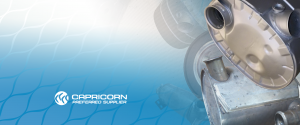 SCR Cleaning Western Sydney Australia