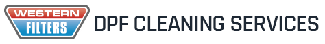 DPF Cleaning Services –  Western Sydney, Australia Wide